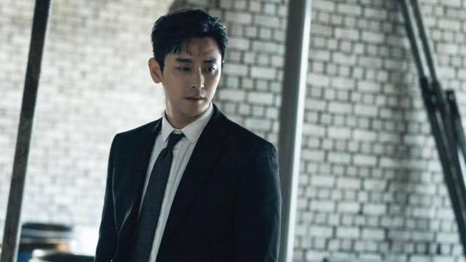 Joo Ji Hoon