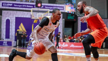 Duel CLS Knights vs Mono Vampire Thailand.