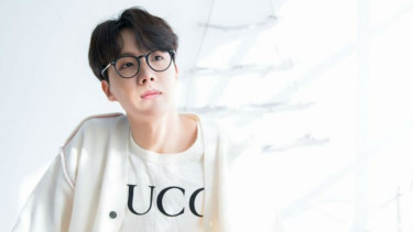 J-Hope BTS
