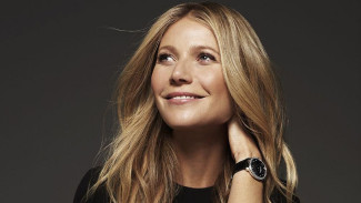 Gwyneth Paltrow Luncurkan Sex Toys di Hari Valentine