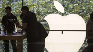 Apple Hapus Aplikasi Pesaing Screen Time di App Store