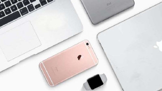 Daya Tahan Baterai iPhone XR Tak Sesuai Klaim Apple