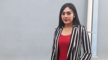 Vernita Syabilla