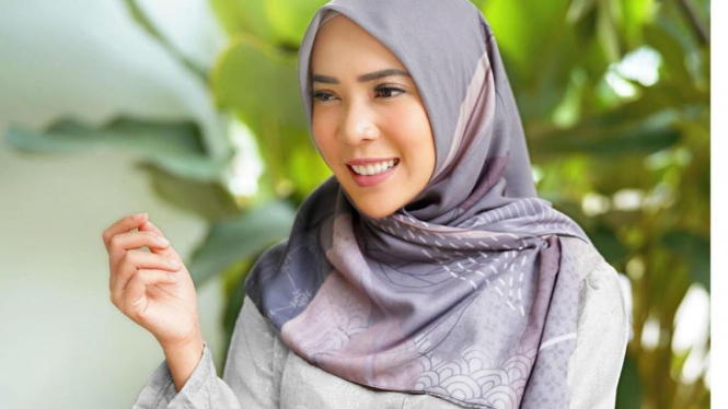 Fitri Tropica