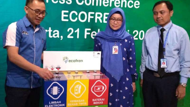 Ecofren.