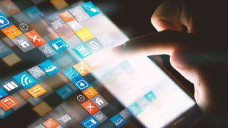 Platform Belajar Online Ini Cetak SDM Penopang Ekonomi Kreatif