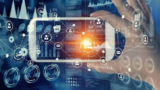 Perusahaan Fintech Dituntut Pegang Teguh Regulasi OJK dengan Prinsip Kehati-hatian