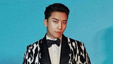 Seungri