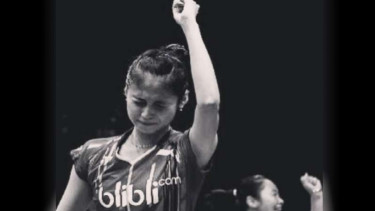 Rizki Amelia Pradipta