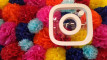 Photo Mini 1