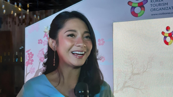 Dinda Kirana