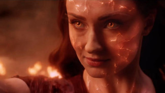 X-Men: Dark Phoenix, Ungkap Jati Diri Jean Grey Sesungguhnya