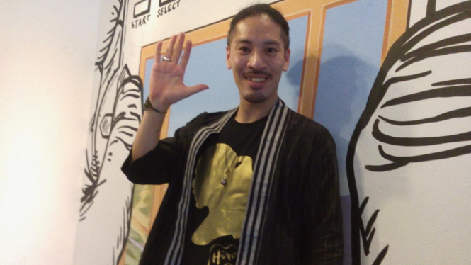 Hiroaki Kato