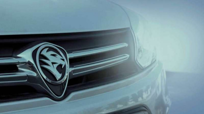 Proton