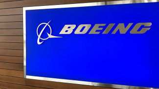 Bermasalah dan Picu Bencana, NASA Selidiki Pesawat Boeing Antariksa