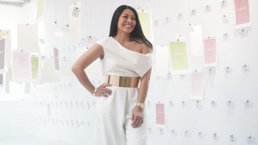 Anggun