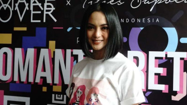 Ririn Ekawati