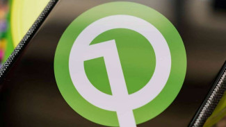 Daftar Smartphone yang Bakal Update Android 10, Ada Nokia dan Asus