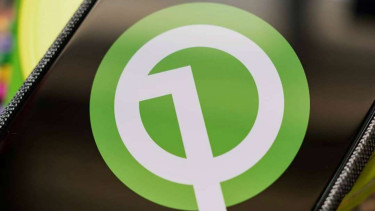 Android Q