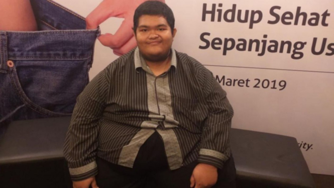  Mohammad Naufal Abdillah
