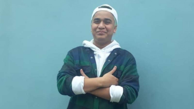 Billy Syahputra