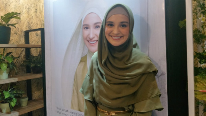 Shireen Sungkar