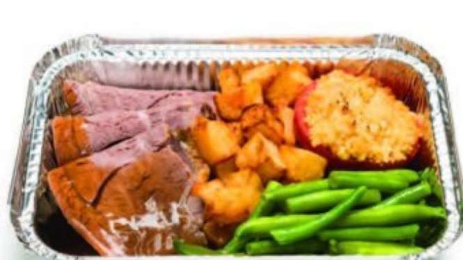 Listeria dideteksi pada daging domba dan sayuran, tapi makanan lainnya juga tidak tertutup kemungkinan akan ditarik dari peredaran.