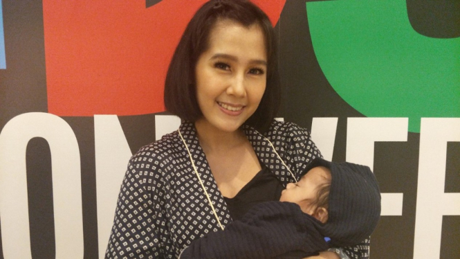 Ardina Rasti