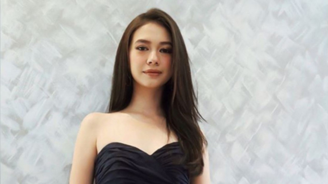 Yuki Kato.
