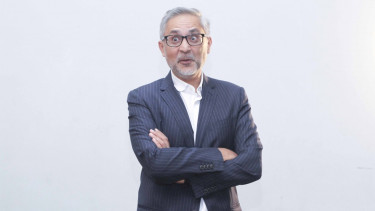 Moazzam Malik