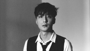 Roy Kim