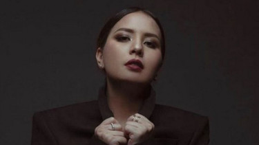 Tya Ariestya
