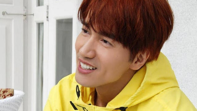 Jerry Yan