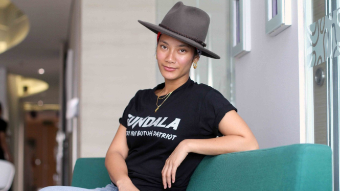 Tara Basro