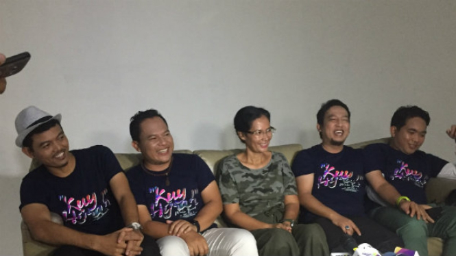 Band Wali
