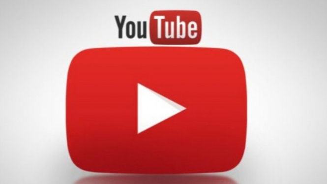 YouTube.