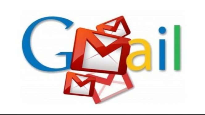 Gmail.
