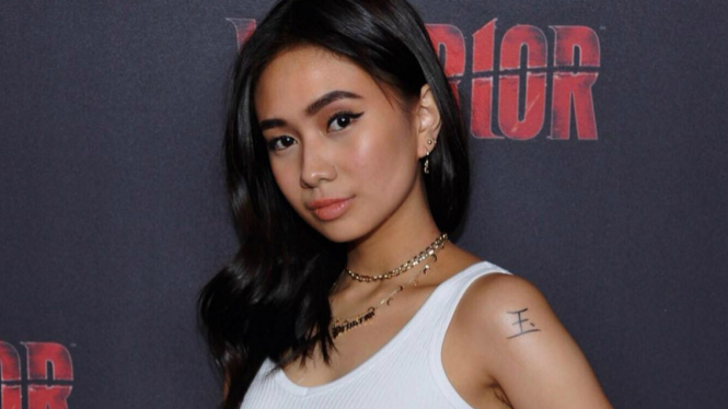 NIKI