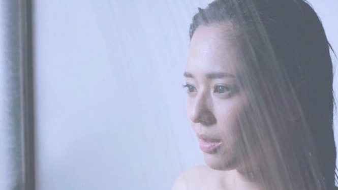 Sola Ai mantan bintang film porno
