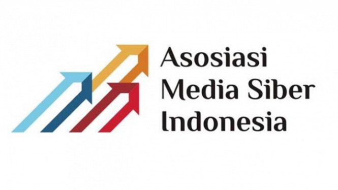Asosiasi Media Siber Indonesia