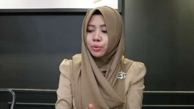 Zhiee Leely