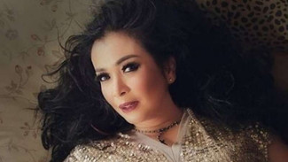 Tagihan Listrik Jennifer Jill Capai Rp100 Juta Per Bulan, Onadio Leonardo Langsung Syok