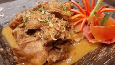 Bebek Kaleo
