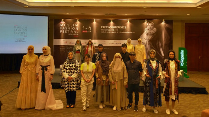 MUFFEST 2019