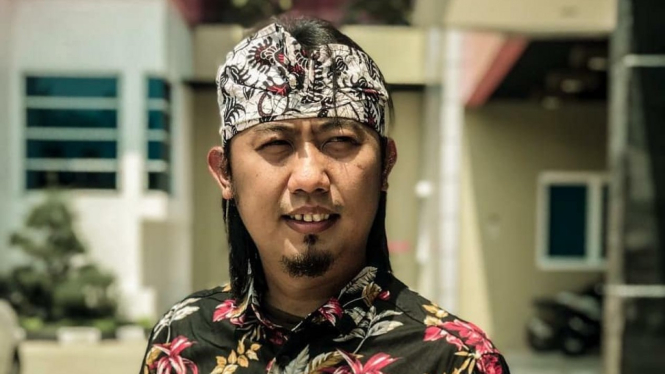 Ade Jigo