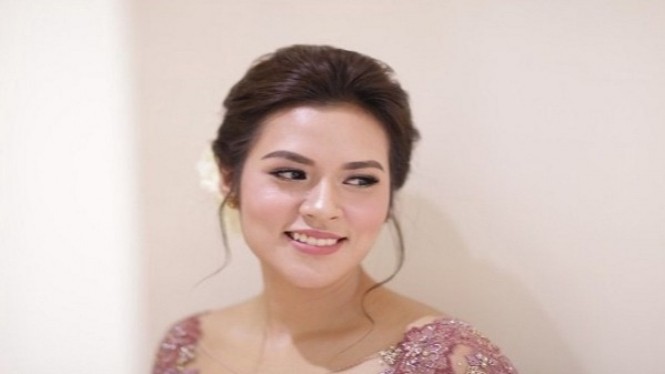 Raisa