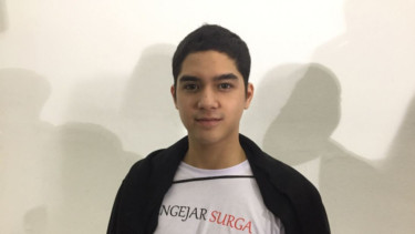 Al Ghazali