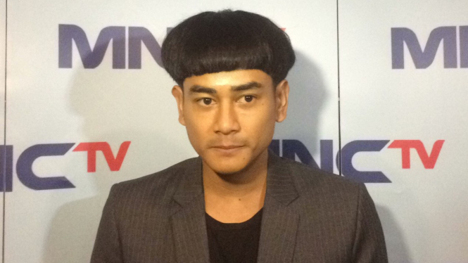 Dwi Andhika