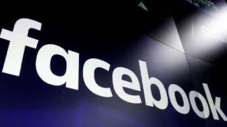 Dear Orangtua! Ada Aplikasi Aman untuk Anak di Platform Facebook