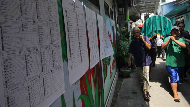 sorot kpps meninggal dunia